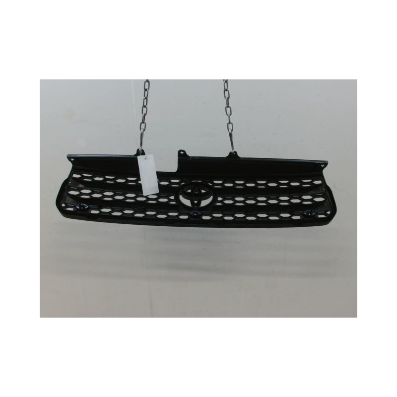 CALANDRE TOYOTA RAV4 2000-