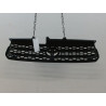 CALANDRE TOYOTA RAV4 2000-