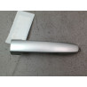 POIGNEE EXTERIEURE PORTE AVANT DROIT TOYOTA RAV4 2000-