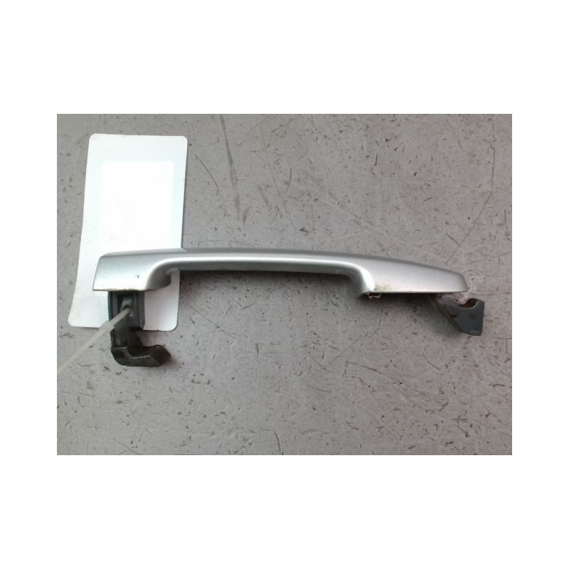 POIGNEE EXTERIEURE PORTE AVANT DROIT TOYOTA RAV4 2000-