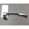 POIGNEE EXTERIEURE PORTE AVANT DROIT TOYOTA RAV4 2000-