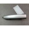 POIGNEE EXTERIEURE PORTE AVANT GAUCHE TOYOTA RAV4 2000-