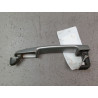 POIGNEE EXTERIEURE PORTE AVANT GAUCHE TOYOTA RAV4 2000-