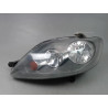 PHARE GAUCHE VOLKSWAGEN GOLF V PLUS 2005-
