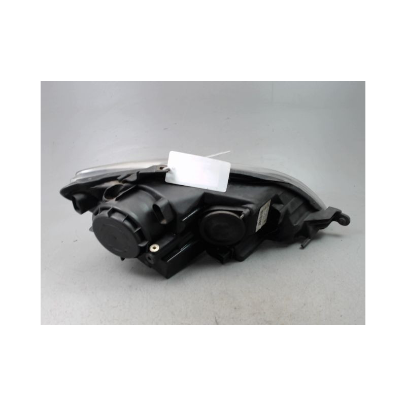 PHARE GAUCHE VOLKSWAGEN GOLF V PLUS 2005-