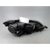 PHARE GAUCHE VOLKSWAGEN GOLF V PLUS 2005-