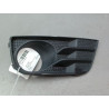 ENJOLIVEUR PARE-CHOC AVD FORD FUSION Phase 1 2002-2005