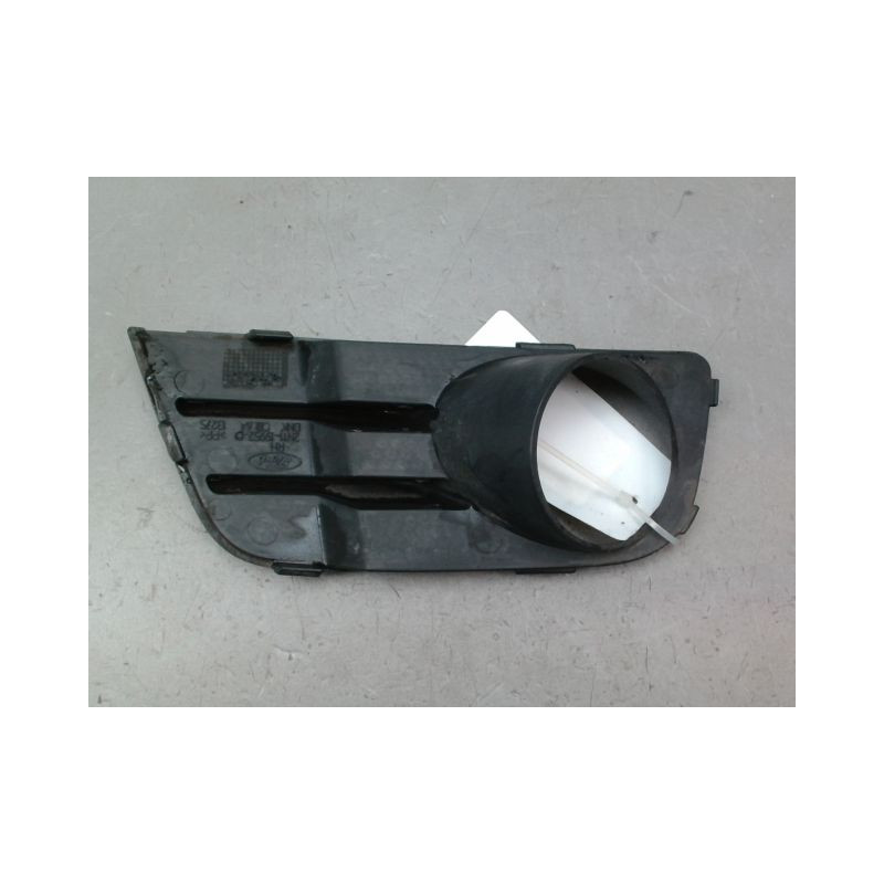 ENJOLIVEUR PARE-CHOC AVD FORD FUSION Phase 1 2002-2005