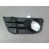 ENJOLIVEUR PARE-CHOC AVD FORD FUSION Phase 1 2002-2005