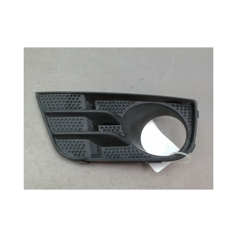 ENJOLIVEUR PARE-CHOC AVG FORD FUSION Phase 1 2002-2005