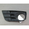 ENJOLIVEUR PARE-CHOC AVG FORD FUSION Phase 1 2002-2005