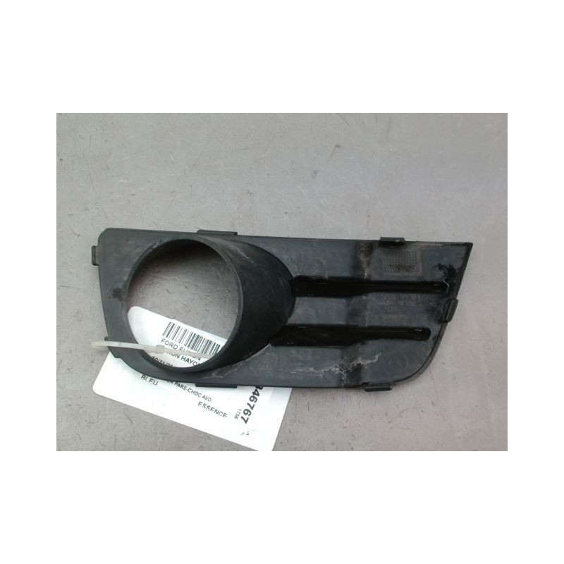 ENJOLIVEUR PARE-CHOC AVG FORD FUSION Phase 1 2002-2005