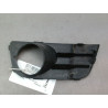ENJOLIVEUR PARE-CHOC AVG FORD FUSION Phase 1 2002-2005