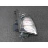 CLIGNOTANT DROIT NISSAN X-TRAIL BREAK I Phase 2 2004-2007