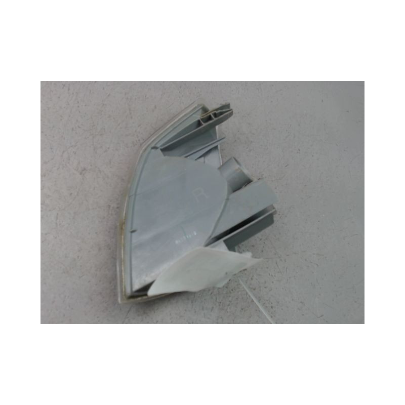CLIGNOTANT DROIT NISSAN X-TRAIL BREAK I Phase 2 2004-2007