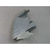CLIGNOTANT DROIT NISSAN X-TRAIL BREAK I Phase 2 2004-2007