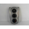 COMMANDE DE CHAUFFAGE TOYOTA YARIS 2005-