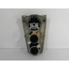 COMMANDE DE CHAUFFAGE TOYOTA YARIS 2005-