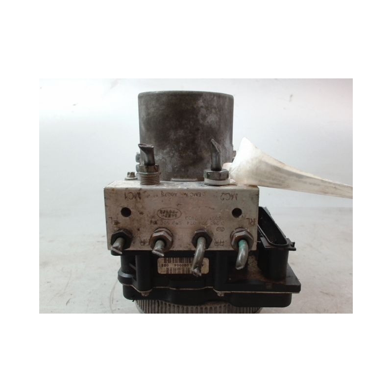 UNITE HYDRAULIQUE ABS LAND ROVER DISCOVERY 2004-