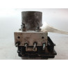 UNITE HYDRAULIQUE ABS LAND ROVER DISCOVERY 2004-