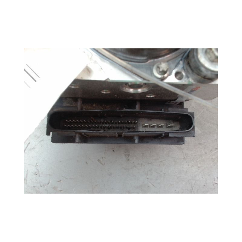 UNITE HYDRAULIQUE ABS LAND ROVER DISCOVERY 2004-