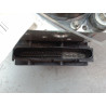 UNITE HYDRAULIQUE ABS LAND ROVER DISCOVERY 2004-