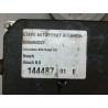 UNITE HYDRAULIQUE ABS LAND ROVER DISCOVERY 2004-