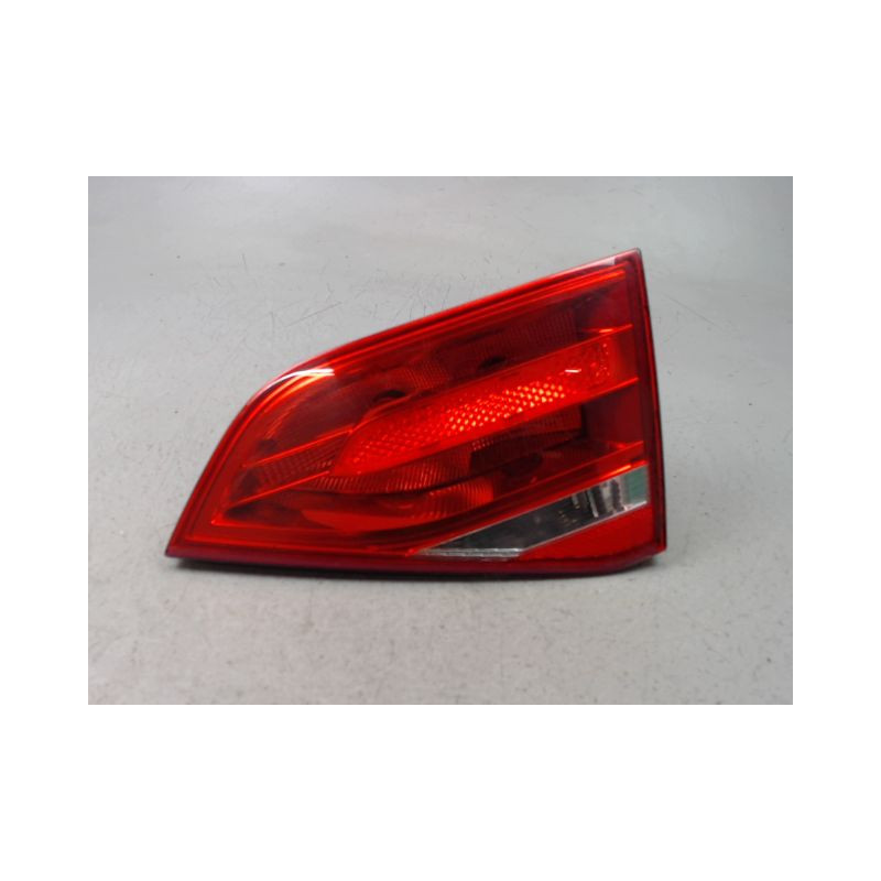 FEU ARRIERE INTERIEUR DROIT AUDI A4 BERL. III Phase 1 (8K) 2008-2011