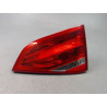 FEU ARRIERE INTERIEUR DROIT AUDI A4 BERL. III Phase 1 (8K) 2008-2011