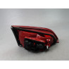 FEU ARRIERE INTERIEUR DROIT AUDI A4 BERL. III Phase 1 (8K) 2008-2011