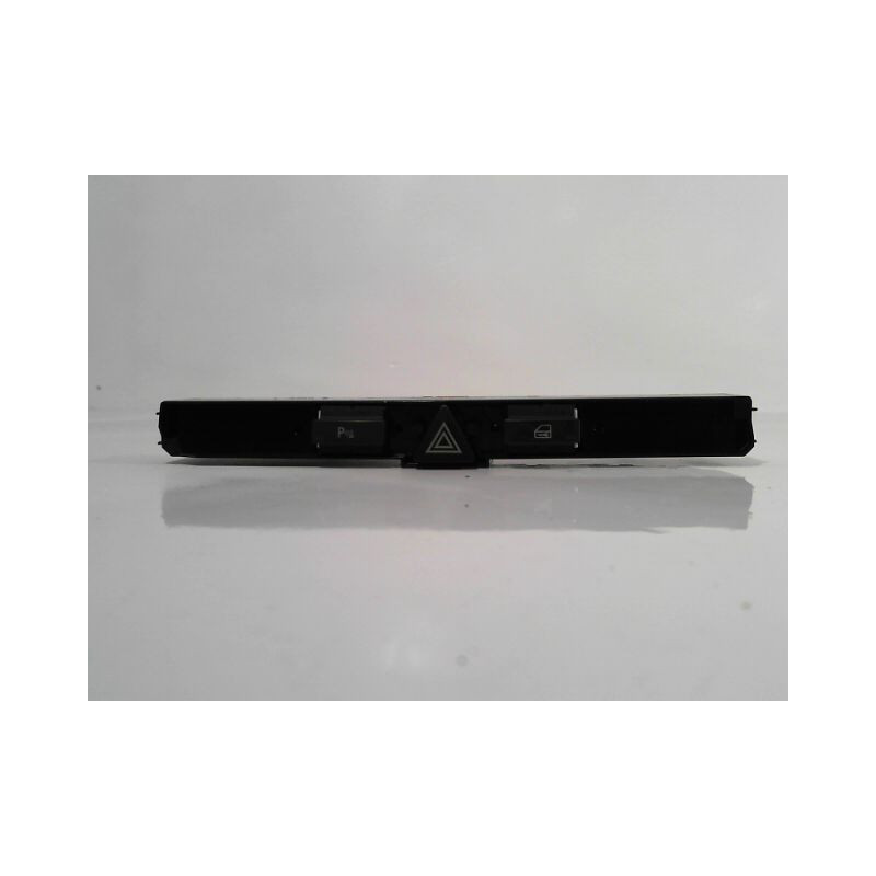 BOUTON DE WARNING OPEL ASTRA 2004-