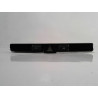 BOUTON DE WARNING OPEL ASTRA 2004-