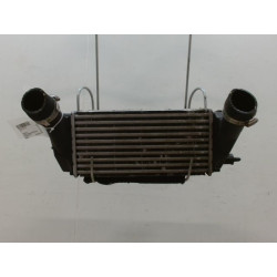 ECHANGEUR AIR