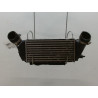 ECHANGEUR AIR FORD FIESTA 2008-