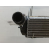 ECHANGEUR AIR FORD FIESTA 2008-