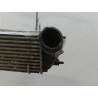 ECHANGEUR AIR FORD FIESTA 2008-