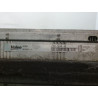 ECHANGEUR AIR FORD FIESTA 2008-
