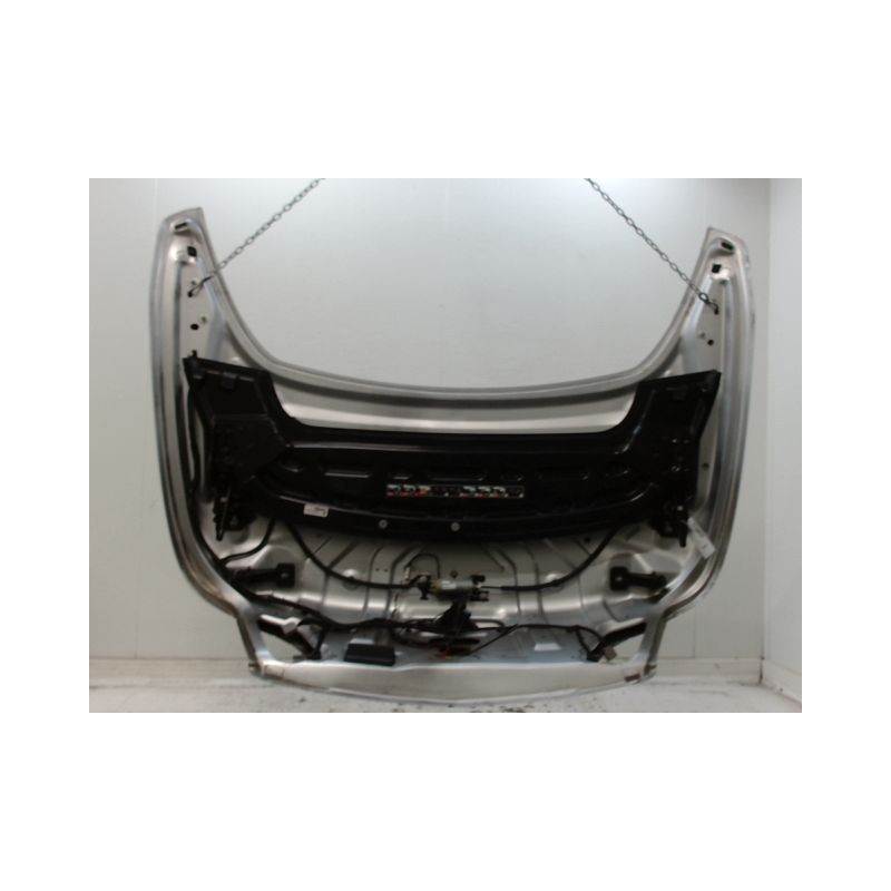 COFFRE ARRIERE CHRYSLER SEBRING