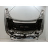 COFFRE ARRIERE CHRYSLER SEBRING