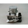 UNITE HYDRAULIQUE ABS HYUNDAI I20