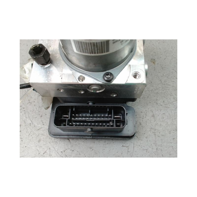 UNITE HYDRAULIQUE ABS HYUNDAI I20
