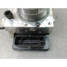 UNITE HYDRAULIQUE ABS HYUNDAI I20