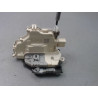 SYSTEME CONDAMNATION ARRIERE DROIT AUDI A4