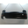 PARE-CHOC ARRIER AUDI A4