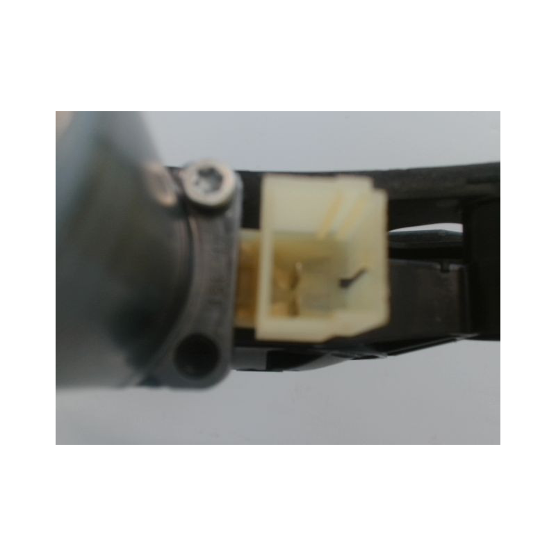 MECANISME+MOTEUR LEVE-GLACE ARRIERE DROIT AUDI A4