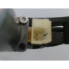 MECANISME+MOTEUR LEVE-GLACE ARRIERE DROIT AUDI A4