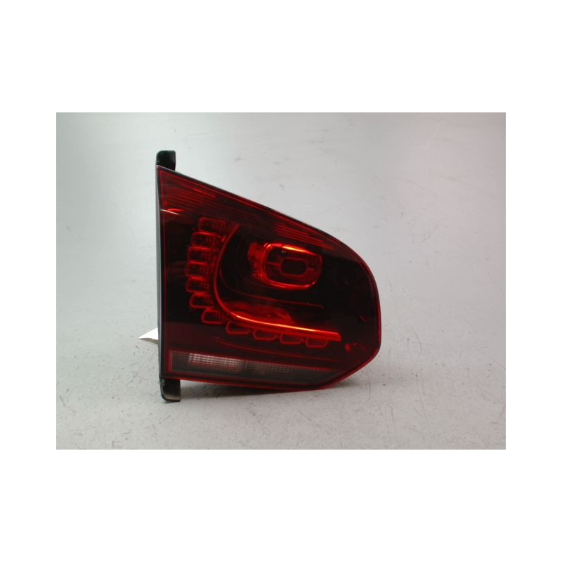 FEU ARRIERE INTERIEUR GAUCHE VOLKSWAGEN GOLF