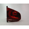 FEU ARRIERE INTERIEUR GAUCHE VOLKSWAGEN GOLF