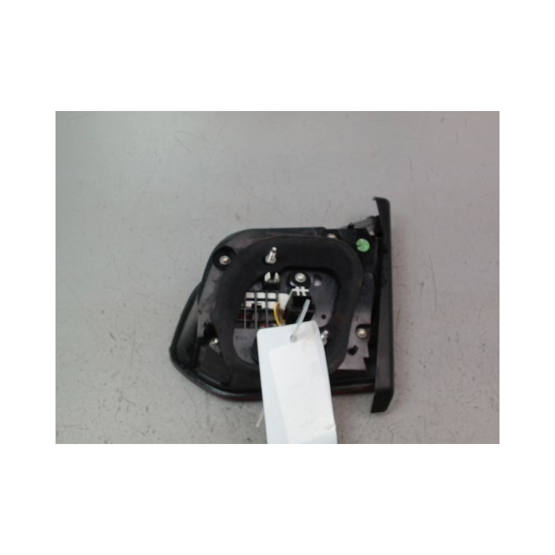 FEU ARRIERE INTERIEUR GAUCHE VOLKSWAGEN GOLF