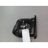 FEU ARRIERE INTERIEUR GAUCHE VOLKSWAGEN GOLF
